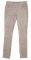  BENETTON FOUNDATION TK W /...