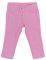  BENETTON FOUNDATION TK  (82 C...