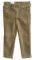 ��������� BENETTON BASIC GIRL ����