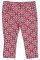  BENETTON FOUNDATION TK  (82 CM)-...