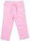 ��������� ������ BENETTON FOUNDATION TK �����...