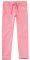   BENETTON FOUNDATION TK  (...