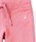   BENETTON FOUNDATION TK  (110 CM)-(4-5 )