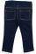 JEANS  BENETTON ART 1 GIRL   (90 CM)-(2 )