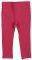  BENETTON FOUNDATION TK   (82 CM)-(1-2 )