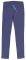   BENETTON CRAFT GIRL  (82 CM)-(1-2 )