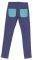   BENETTON CRAFT GIRL  (82 CM)-(1-2 )