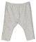  BENETTON I COLLEGE BABY G  (74 CM)-...