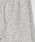  BENETTON I COLLEGE BABY G  (74 CM)-(9-12 )