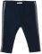  BENETTON I COLLEGE BABY G   (62 CM)-(3-6 )