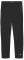  BENETTON BASIC GIRL  (82 CM)-(1-2 ...
