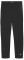  BENETTON BASIC GIRL  (90 CM)-(2 ...