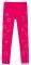  BENETTON FOUNDATION TK SPACE  (82...