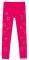  BENETTON FOUNDATION TK SPACE  (82...