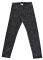  BENETTON FUNZIONE / (120 CM)-...