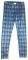  SISLEY FUNZIONE / (140 CM)-(8...