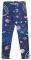  BENETTON NEW HERITAGE 2G   (9...