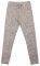  BENETTON MODERN MOB G   (82 ...