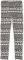 BENETTON 4STREET GIRL / (82 C...
