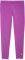 ����� BENETTON CA ��� (90 CM)-(2 ����)