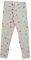  BENETTON NEW HERITAGE 2G  /...