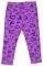  BENETTON FANCY Q3 GIRL  (90 CM)-(...