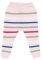 ����� BENETTON PLAYTIME HER ���� ��� (74 CM)-...