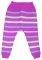  BENETTON PLAYTIME HER   (62 C...