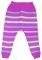  BENETTON PLAYTIME HER   (74 C...