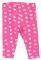 ����� BENETTON PLAYTIME HER ������ (62 CM)-(3...