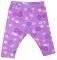  BENETTON TRIP TO C. 1 HER  (62 CM)-(...
