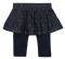    BENETTON PLAYTIME HER  ...
