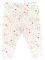  BENETTON FOUNDATION BB /