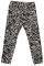  BENETTON MODERN MOB. G. /