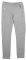  BENETTON P. COLLEGE 1 G   (9...