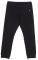  BENETTON FOUNDATION TK W  (82 CM)-...