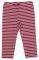  BENETTON FOUNDATION TK / (8...