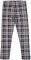  BENETTON FOUNDATION TK / (90 C...