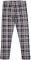  BENETTON FOUNDATION TK / (120 ...