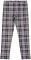  BENETTON FOUNDATION TK / (120 CM)-(6-7 )