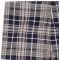  BENETTON FOUNDATION TK / (120 CM)-(6-7 )