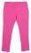  BENETTON FOUNDATION TK  (82 CM)-(...