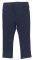 BENETTON FOUNDATION TK   (90 ...