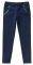 ����� BENETTON P. COLLEGE 1 G ������ ����