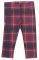  BENETTON FOUNDATION TK / (8...