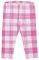  BENETTON FOUNDATION TK / (82 CM)-...