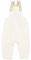  BENETTON LAYETTE PANDABE  (74 C...