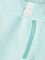  NAME IT 13190414 NMMHAJAN  (104 CM)-(4 )