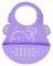   MARCUS & MARCUS BABY BIB LI...