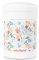 MEDITERRANEAN THERMETIC 700 ML